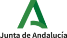 Logo Junta de Andalucía